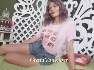 GrettaVanwuser