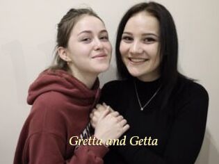 Gretta_and_Getta