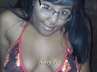 Grey_Ivy Vidéo porno gratuite