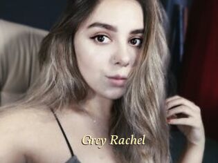 Grey_Rachel