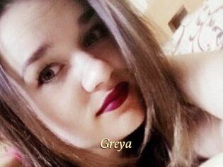 Greya