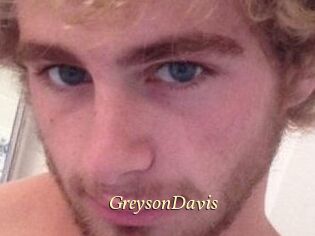 GreysonDavis