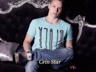 Grin_Star