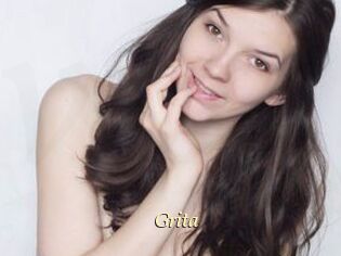 Grita