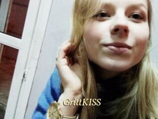 GrittKISS
