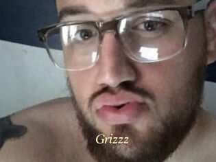 Grizzz