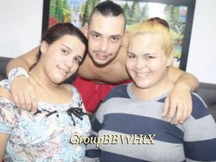 GroupBBWHtX