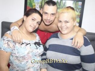 GroupBBWxXx