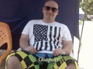 Guapo83