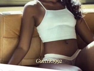 GucciK1992