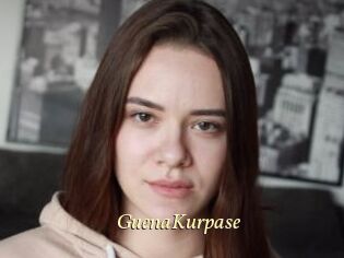 GuenaKurpase