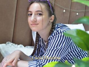 GuiaMessina