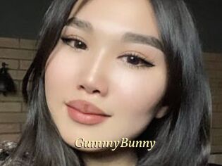 GummyBunny