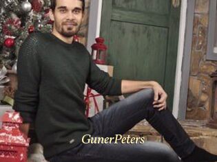 GunerPeters