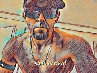 GunnarHard