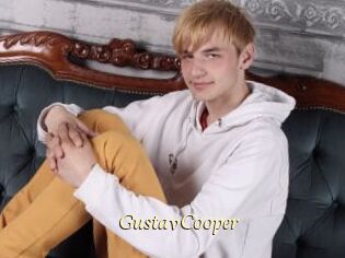 GustavCooper Vidéo porno gratuite