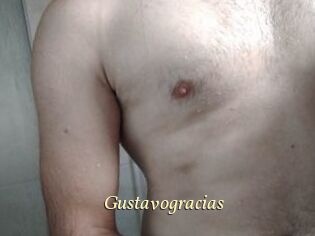 Gustavogracias