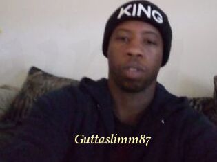 Guttaslimm87