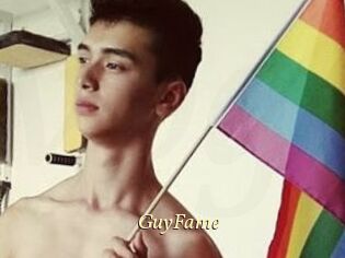 GuyFame