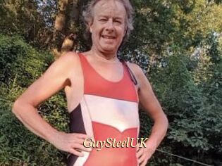 GuySteelUK