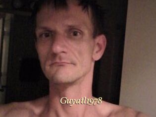 Guyatl1978 Vidéo porno gratuite