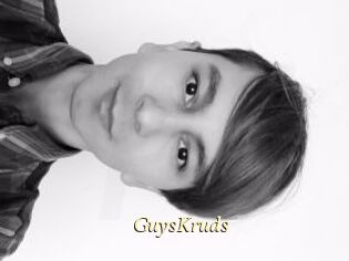 GuysKruds