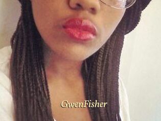 GwenFisher