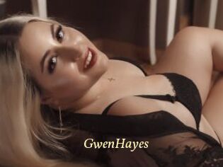 GwenHayes