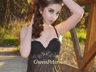 Gwen_Peterson
