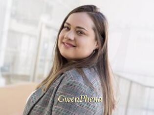 GwenPhena