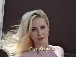 GwenStone