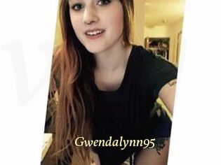 Gwendalynn_95