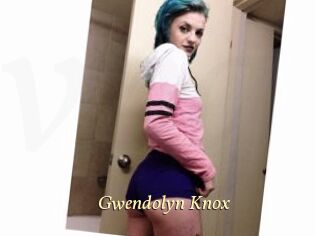 Gwendolyn_Knox Vidéo porno gratuite