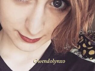 Gwendolynxo