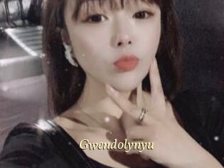 Gwendolynyu