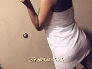 GwenivereXXX
