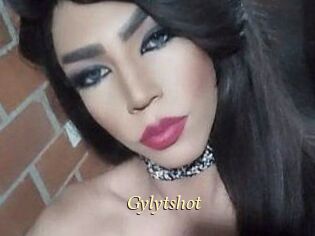 Gyly_ts_hot