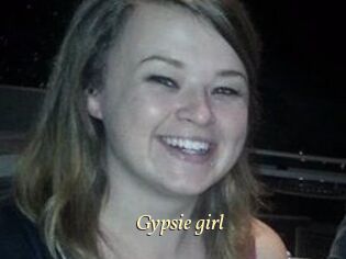 Gypsie_girl