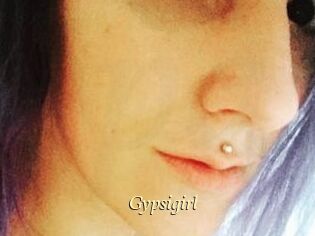 Gypsigirl