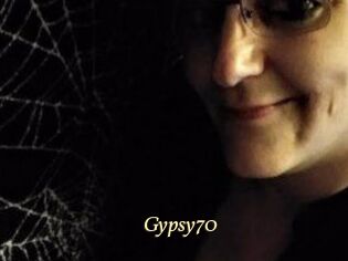 Gypsy70