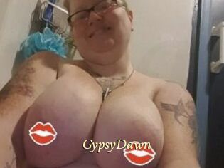 GypsyDawn