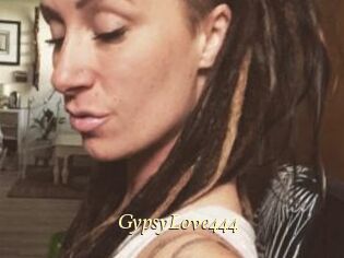 GypsyLove444