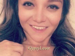 GypsyLover