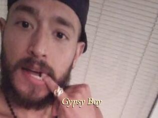 Gypsy_Boy