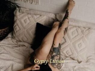 Gypsy_Lunaa