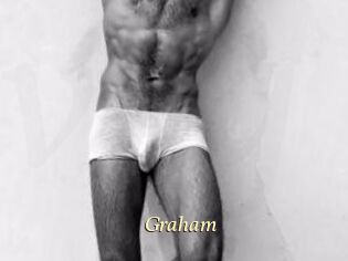_Graham_