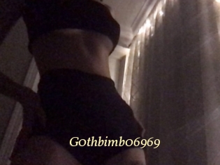 G0thbimb06969