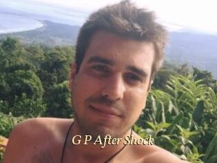 G_P_After_Shock