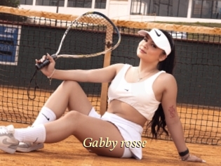 Gabby_rosse