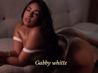 Gabby_whitte